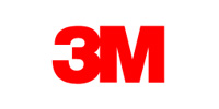 3M