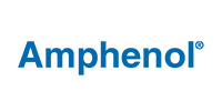 Amphenol