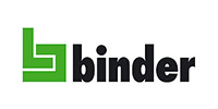 Binder