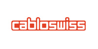 Cabloswiss