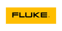 Fluke