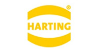 Harting