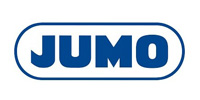 Jumo