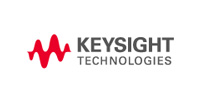 Keysight