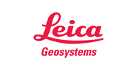 Leica