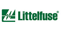 Littelfuse