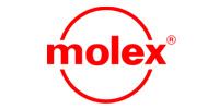 Molex