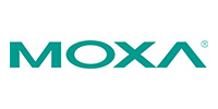 Moxa