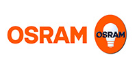 Osram