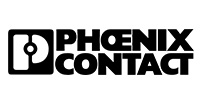 Phoenixcontact