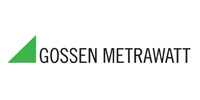 Gossen Metrawatt