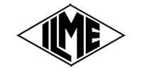 ILME