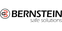 Bernstein logo