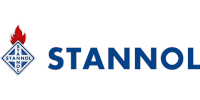 Stannol logo